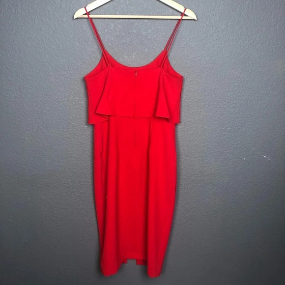 Grace Willow Midi length dress size 10 - Picture 7 of 12